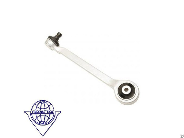 Ball Pin Manufacturer Hsiang Yao Co Ltd Audi Track Control Arm