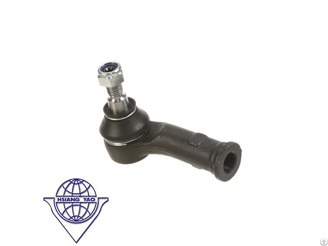 Hsiang Yao Co Ltd Ball Pin Manufacturer Volkswagen Tie Rod End 701419811e
