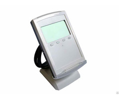 Jinmuyu Mr800ucv Usb Rc531 Vertical Rfid Reader