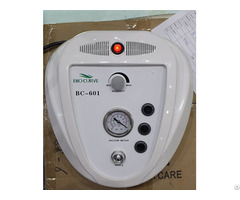 Microdermabrasion Skin Care Machine For Sale