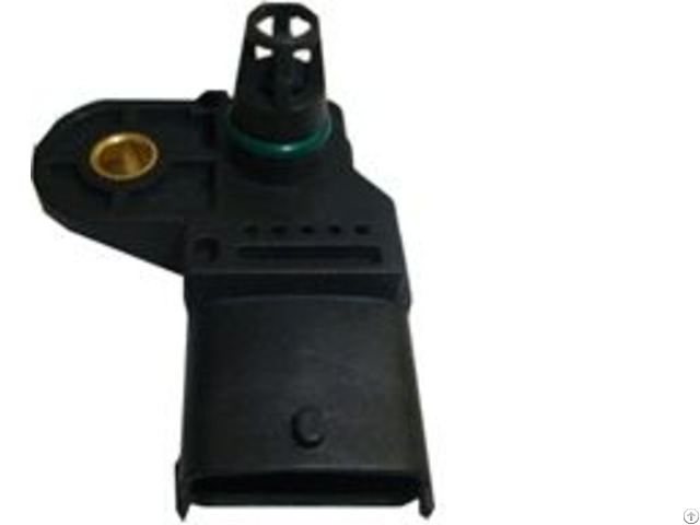 Auto Sensors