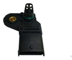 Auto Sensors