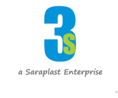 3s India Port3sindia Portable Toilet Cleaning And Maintenance Service Provider