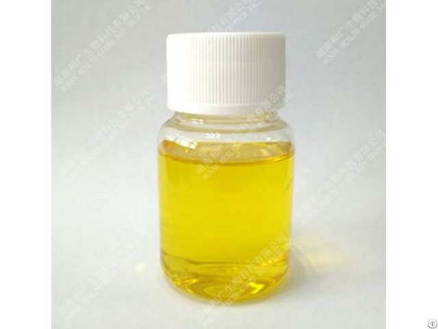 Camellia Seed Oil