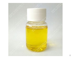 Camellia Seed Oil