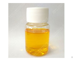 Egg Yolk Oil