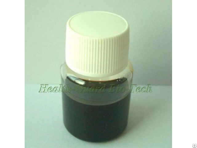 Magnolia Bark Oil