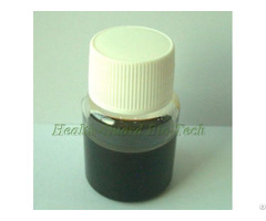 Magnolia Bark Oil
