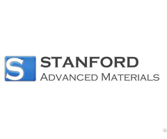 Stanford Advanced Materials