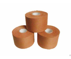 Zinc Oxide Bandage