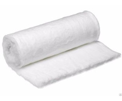 Cotton Wool Roll