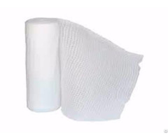 Gauze Bandage