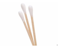 Cotton Swab