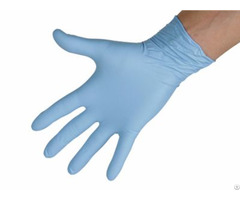 Examination Latex Gloves