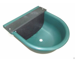 Nylon Auomatic Drinking Bowls