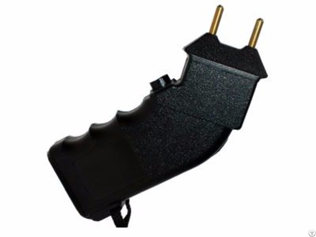 Handy Livestock Prod Handy Livestock Prod