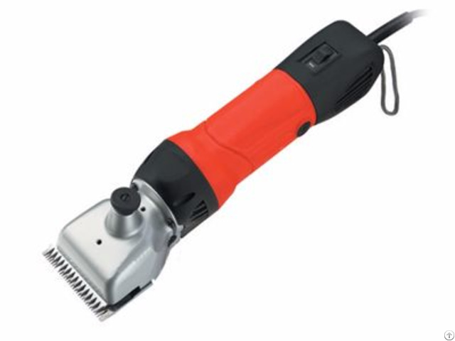 Horse Shearing Clipper