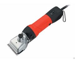 Horse Shearing Clipper