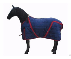 Horse Rug For Winter