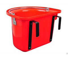 12l Feeder Bucket