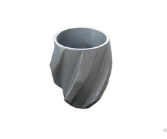 Aluminum Alloy Centralizer