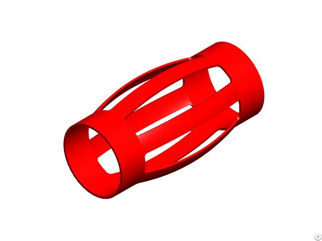 Integral Centralizer