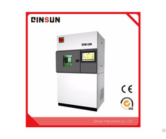 Xenon Lamp Aging Tester