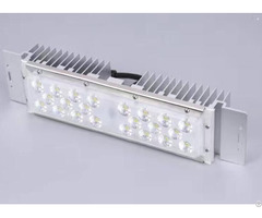 Ree Led Module For Street Flood Light