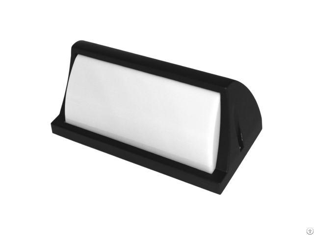 Led Parking Garage Light Ip65 20w For Outdoor Applications