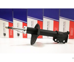 Casc Shock Absorber For Asian European Models