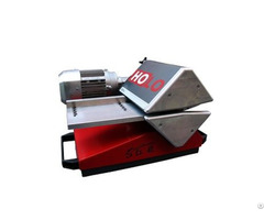 Holo Sc 130 New Ply Separator