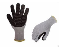 Mechanic Gloves