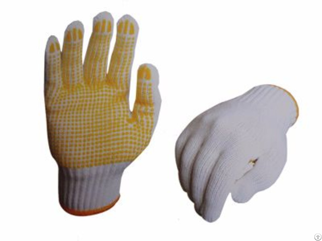 General Purpose Gloves