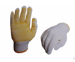 General Purpose Gloves