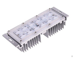 Philips Led Module Light 30w 50w Ip68 Waterproof 130lm Watt