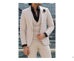 Wholesale Menswear