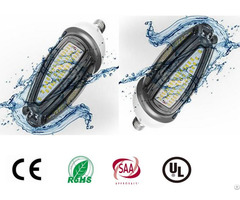 Waterproof Led Corn Light 40w E27 Base Best Quality 5 Years Warranty