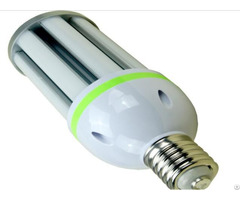 54w Led Corn Light Bulb 360degree Beam Angle E40 Base For Factory