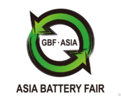 The 3rd Battery Sourcing Fair