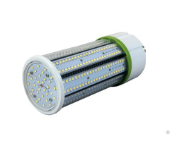 360degree E40 60w Led Corn Light 2835smd Chip 90 277vac For Park Lot Stadium Lighting