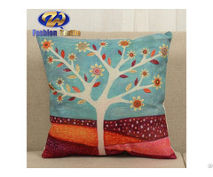 Cushion Cover