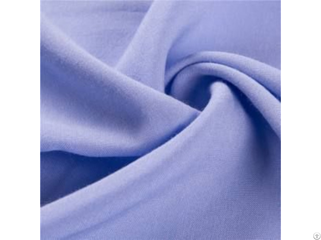 100 Percent Cotton Poplin Fabric