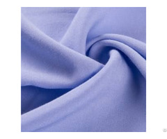 100 Percent Cotton Poplin Fabric