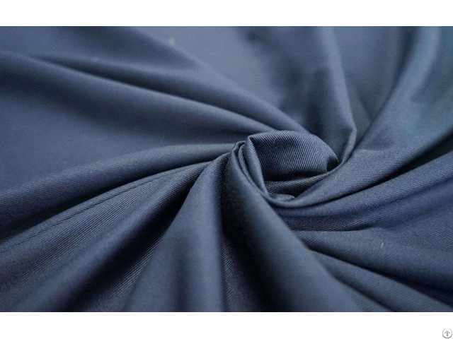 100 Percent Cotton Twill Fabric