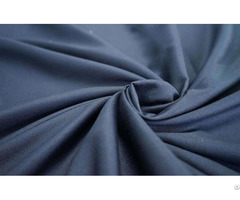 100 Percent Cotton Twill Fabric