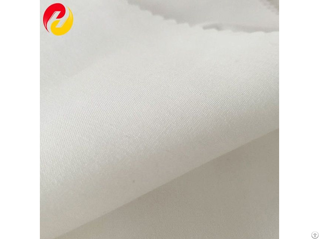 Tc Plain Fabric