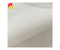 Tc Plain Fabric