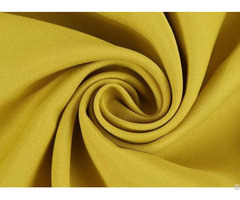 Tc Twill Fabric