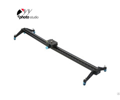 Linear Camera Video Track Dolly Slider