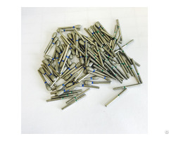 Dental Diamond Bur